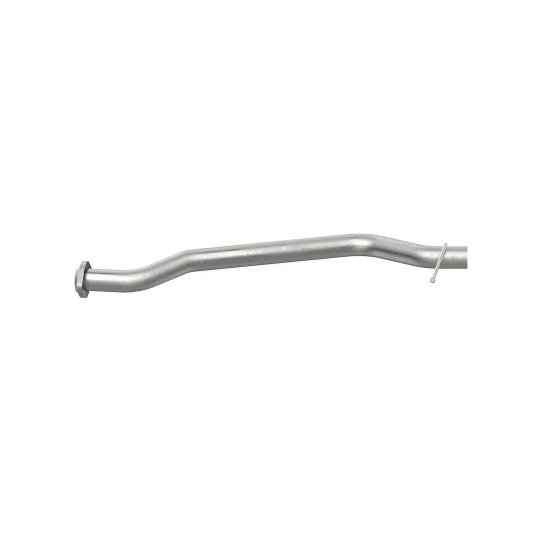 54257 – WALKER EXHST Exhaust Pipe Intermediate, OE Replacement
